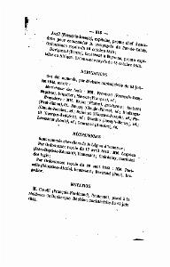 HISTOIRE DE LA GENDARMERIE D AFRIQUE 1860_000348